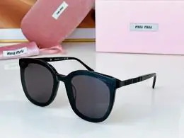 miu miu aaa qualite lunettes de soleil s_1214472